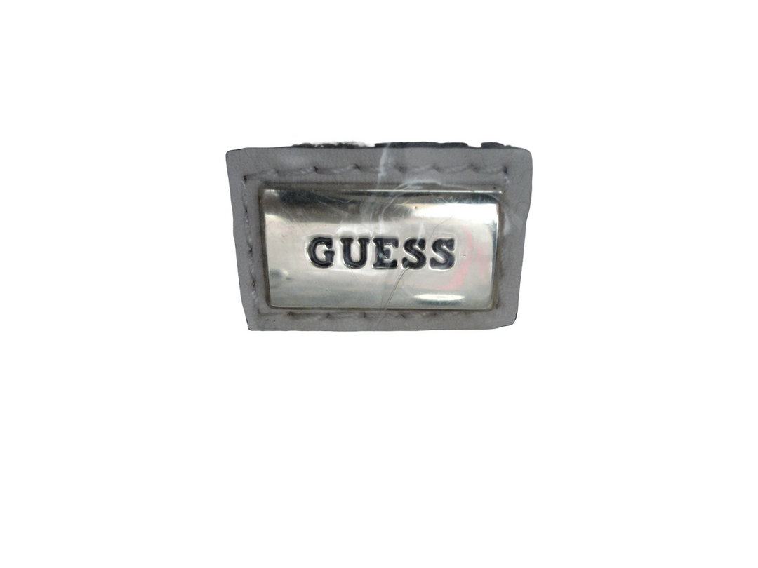 【小物/雑貨】 GUESS　トートバッグ　バッグ