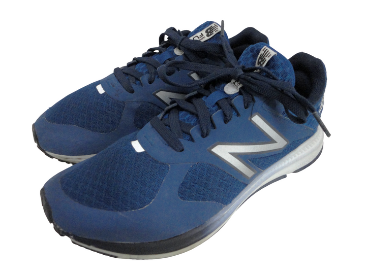 【小物/雑貨】　new balance、ニューバランス　スニーカー　シューズ