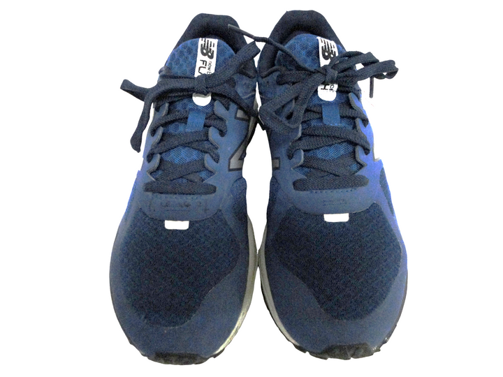 【小物/雑貨】　new balance、ニューバランス　スニーカー　シューズ