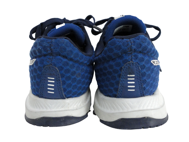 【小物/雑貨】　new balance、ニューバランス　スニーカー　シューズ