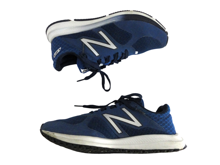 【小物/雑貨】　new balance、ニューバランス　スニーカー　シューズ