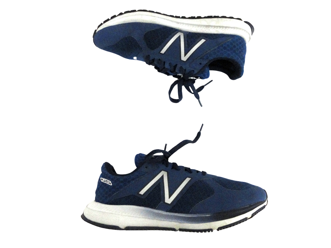 【小物/雑貨】　new balance、ニューバランス　スニーカー　シューズ