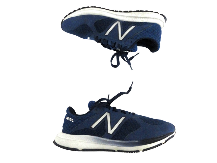 【小物/雑貨】　new balance、ニューバランス　スニーカー　シューズ