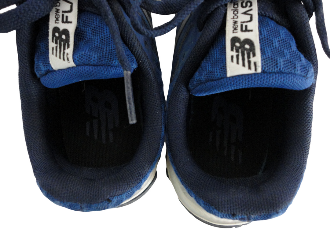 【小物/雑貨】　new balance、ニューバランス　スニーカー　シューズ
