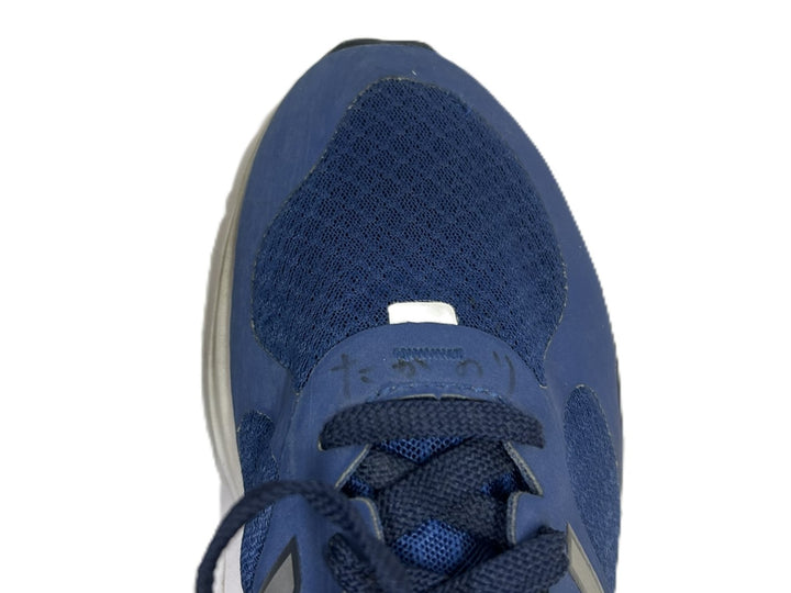 【小物/雑貨】　new balance、ニューバランス　スニーカー　シューズ