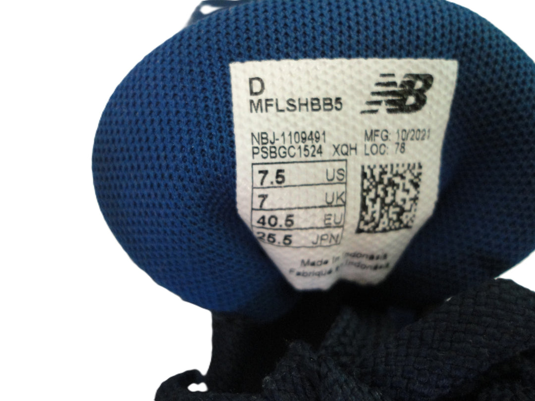 【小物/雑貨】　new balance、ニューバランス　スニーカー　シューズ