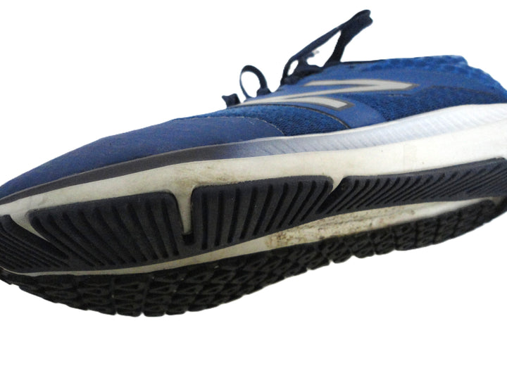 【小物/雑貨】　new balance、ニューバランス　スニーカー　シューズ