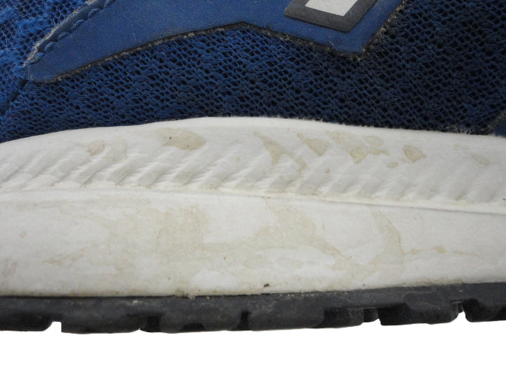 【小物/雑貨】　new balance、ニューバランス　スニーカー　シューズ