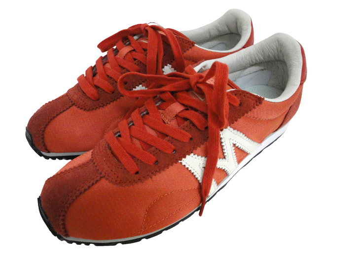 【小物/雑貨】　MIZUNO　スニーカー　シューズ