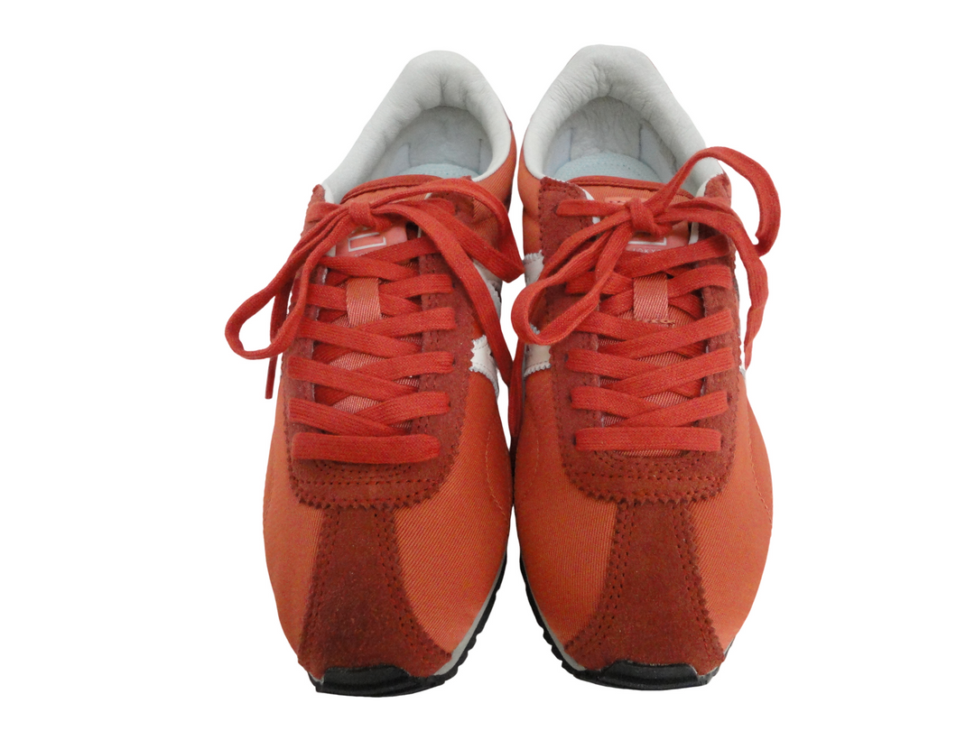 【小物/雑貨】　MIZUNO　スニーカー　シューズ