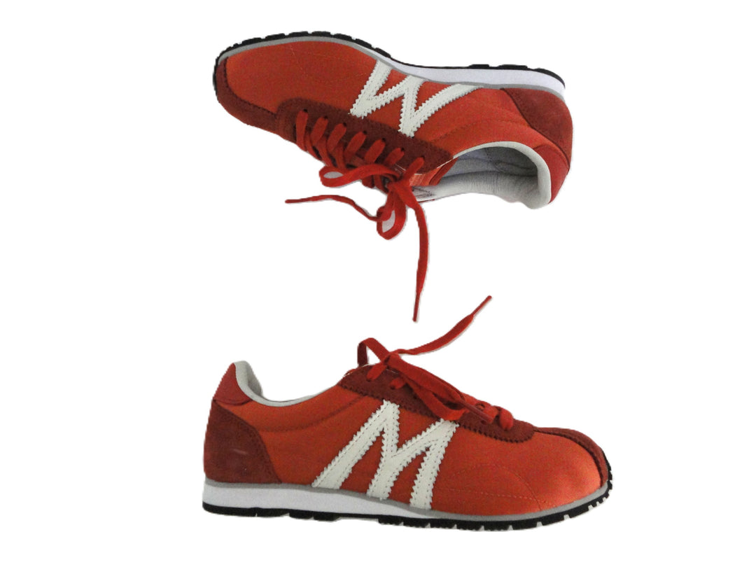 【小物/雑貨】　MIZUNO　スニーカー　シューズ