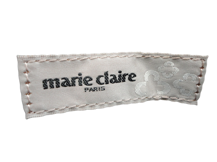 【小物/雑貨】 marie claire　マリクレール　ハンドバッグ/クラッチバッグ　バッグ