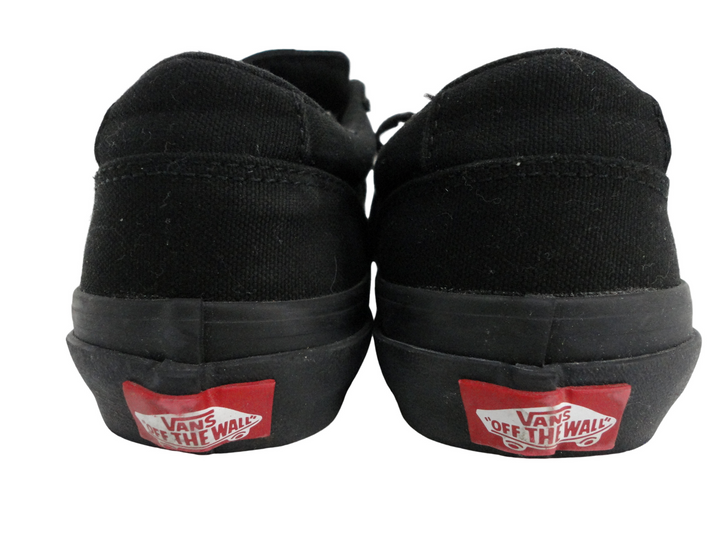 【小物/雑貨】　VANS　スニーカー　シューズ