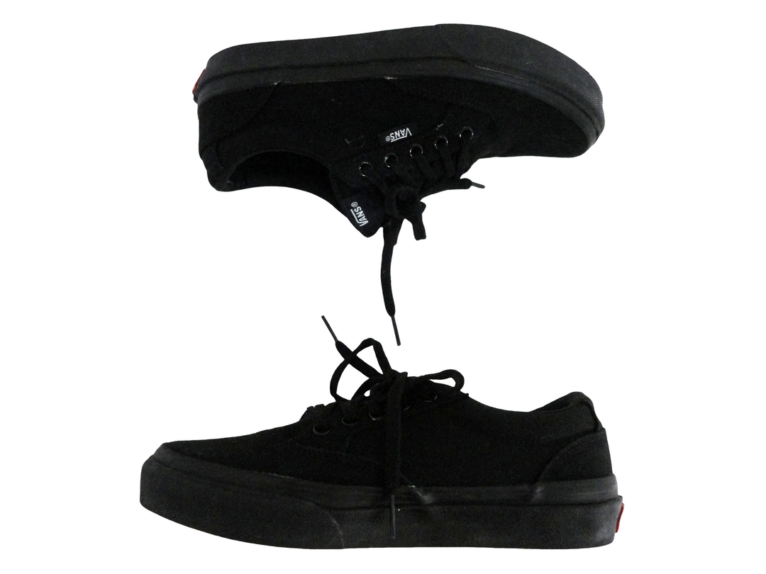 【小物/雑貨】　VANS　スニーカー　シューズ