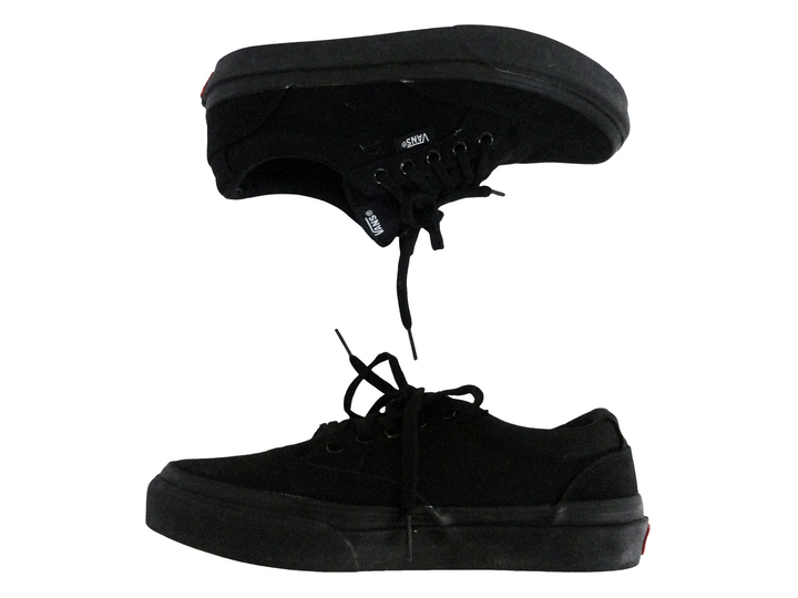 【小物/雑貨】　VANS　スニーカー　シューズ