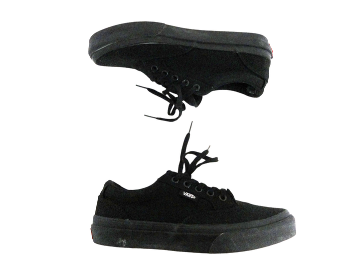 【小物/雑貨】　VANS　スニーカー　シューズ