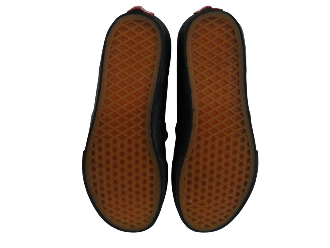 【小物/雑貨】　VANS　スニーカー　シューズ