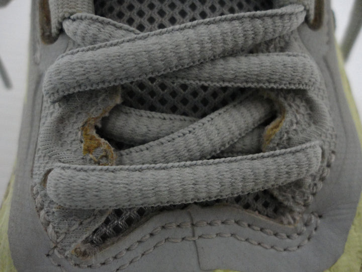 【小物/雑貨】　asics　スニーカー　シューズ