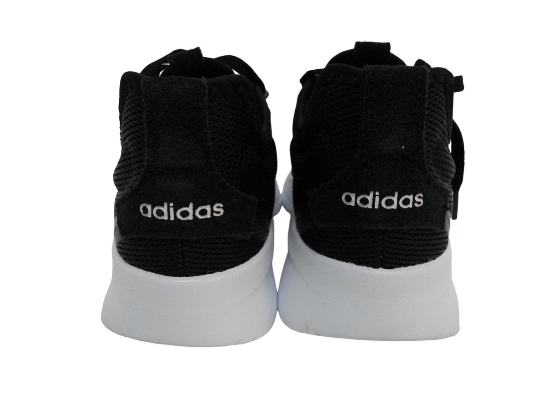 【小物/雑貨】 adidas アディダス　スニーカー　シューズ