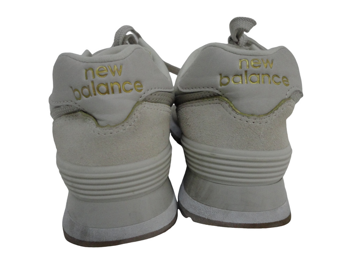 【小物/雑貨】 new balance　スニーカー　シューズ