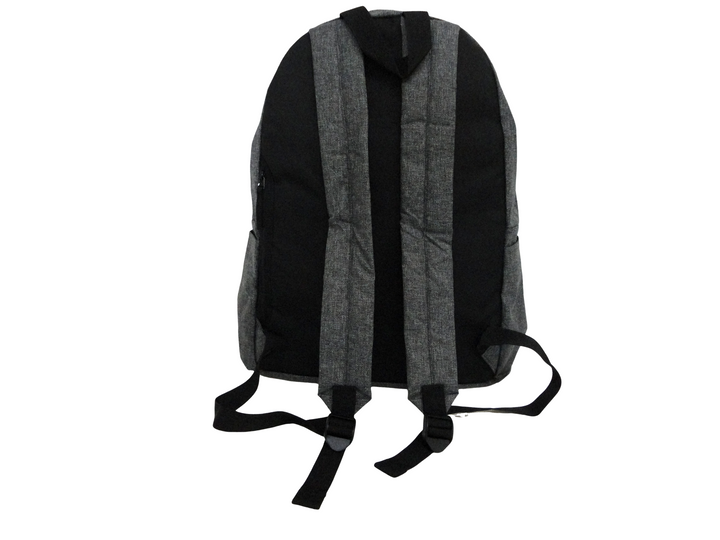 【小物/雑貨】　無印良品　バックパック/リュック　バッグ