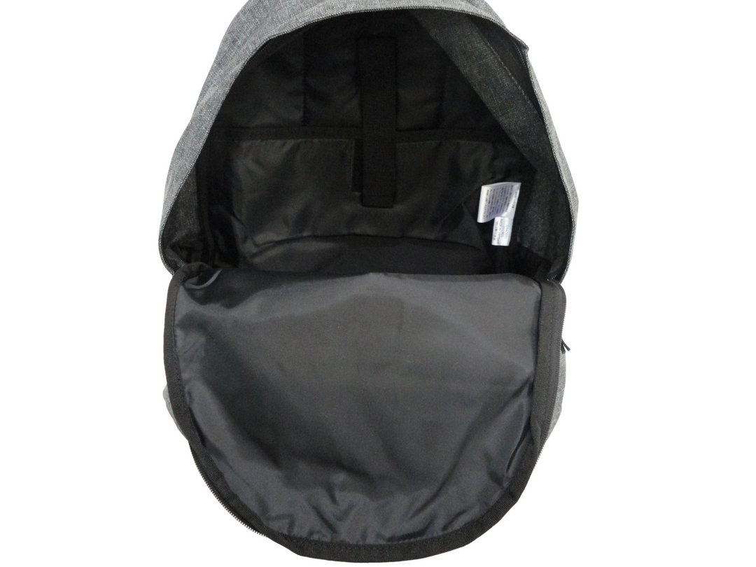 【小物/雑貨】　無印良品　バックパック/リュック　バッグ