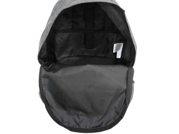 【小物/雑貨】　無印良品　バックパック/リュック　バッグ