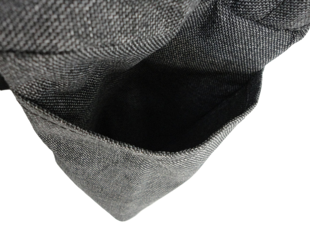 【小物/雑貨】　無印良品　バックパック/リュック　バッグ