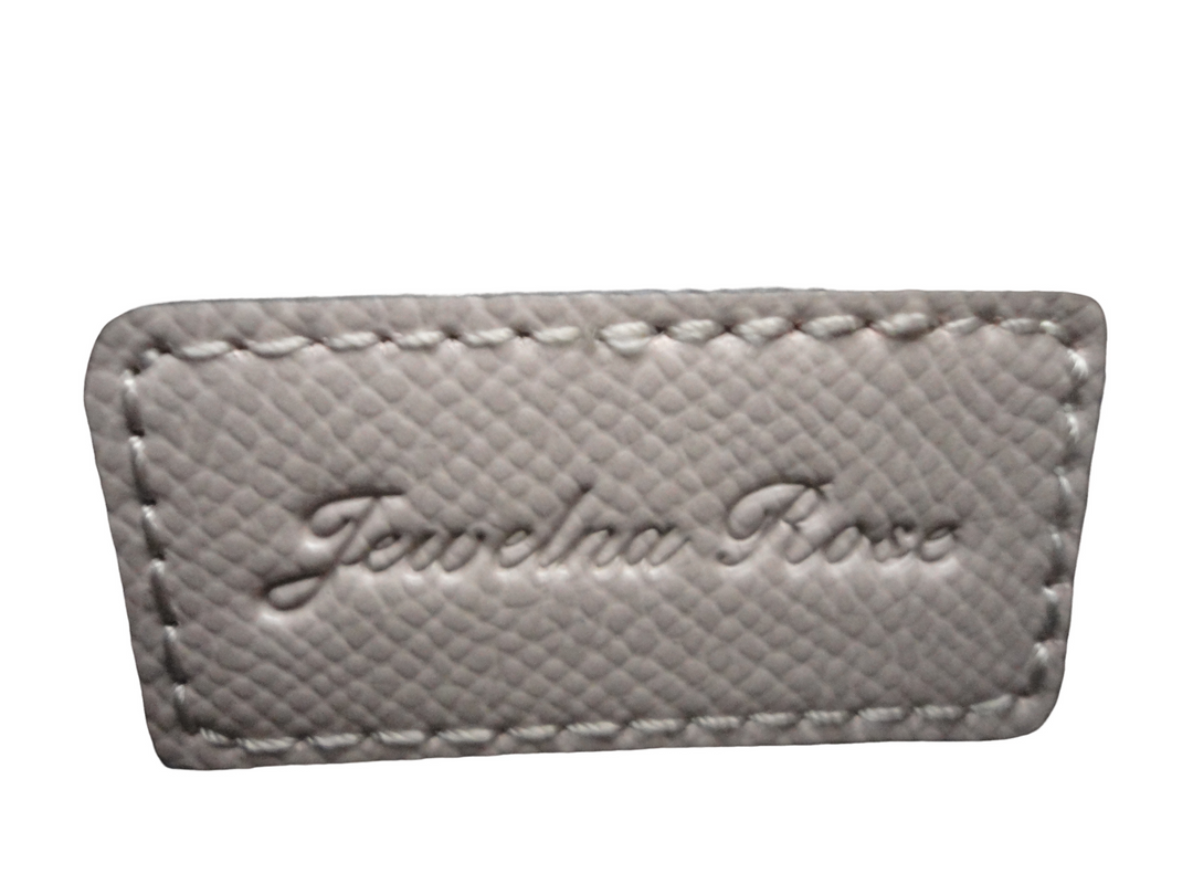 【小物/雑貨】　Jewelna Rose　トートバッグ　バッグ