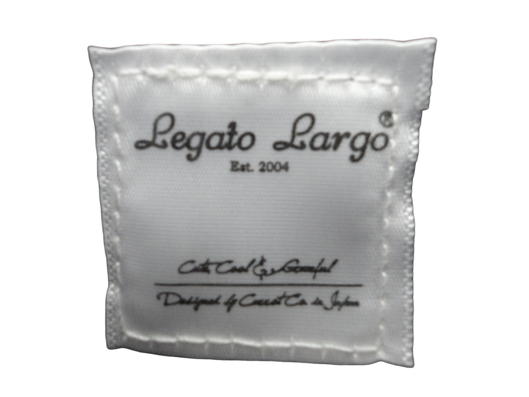 【小物/雑貨】　Legato Largo　バックパック/リュック　バッグ