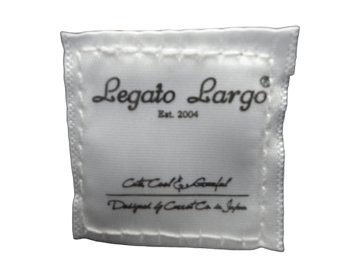 【小物/雑貨】　Legato Largo　バックパック/リュック　バッグ
