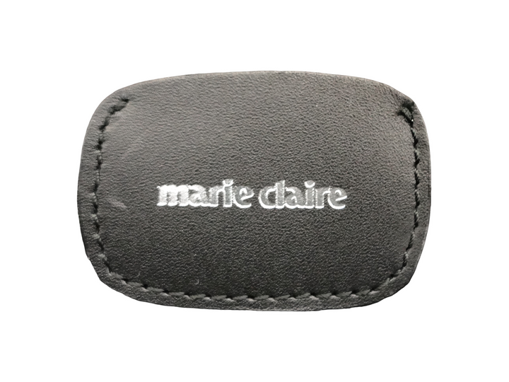 【小物/雑貨】　marie claire　トートバッグ　バッグ