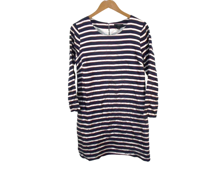 【激安古着】 J.CREW　ワンピース　ワンピース or ドレス