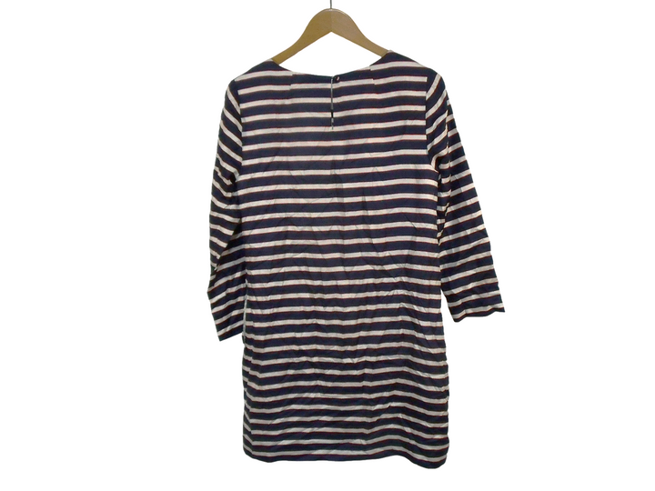 【激安古着】 J.CREW　ワンピース　ワンピース or ドレス
