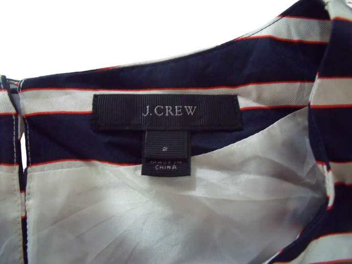 【激安古着】 J.CREW　ワンピース　ワンピース or ドレス