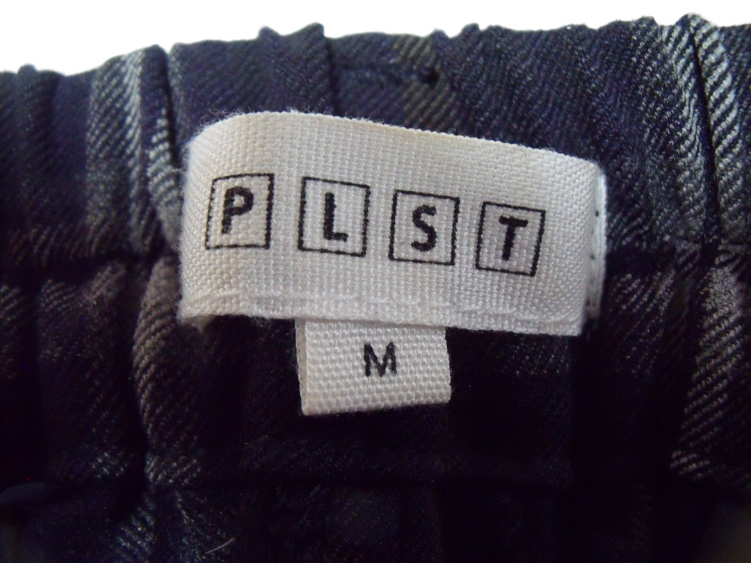 【激安古着】 PLST　その他パンツ　パンツ