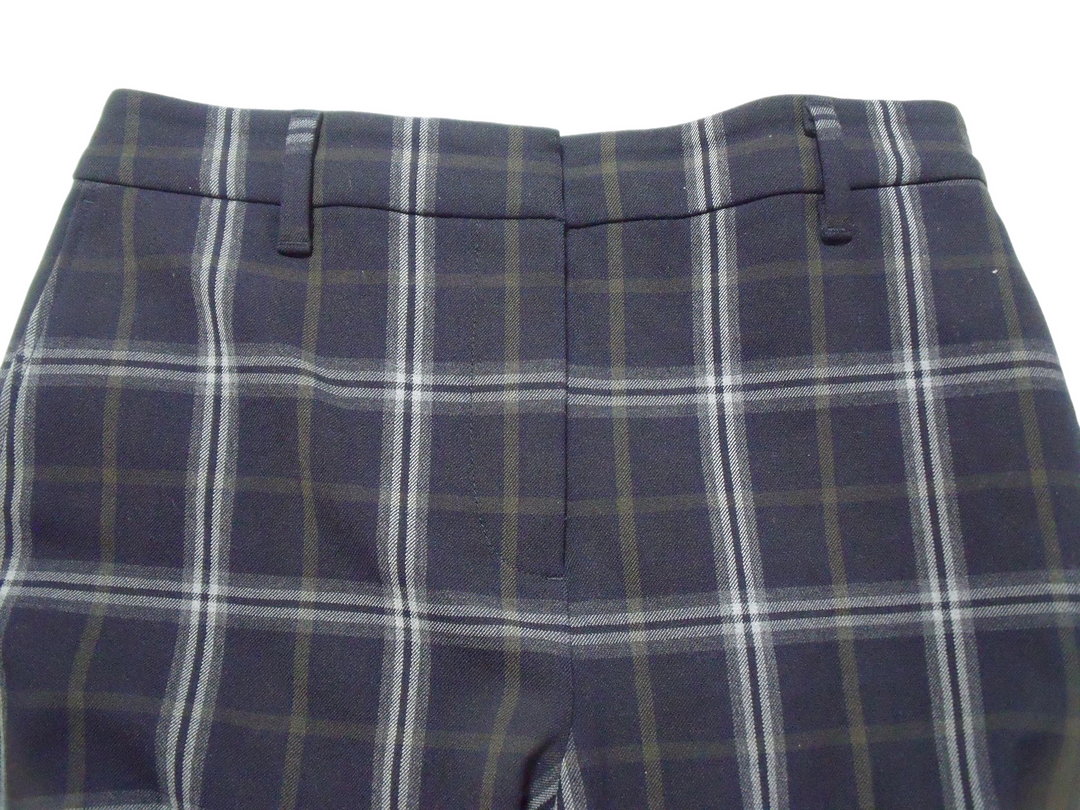 【激安古着】 PLST　その他パンツ　パンツ