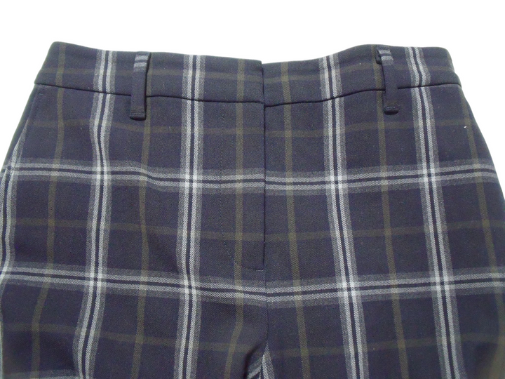 【激安古着】 PLST　その他パンツ　パンツ