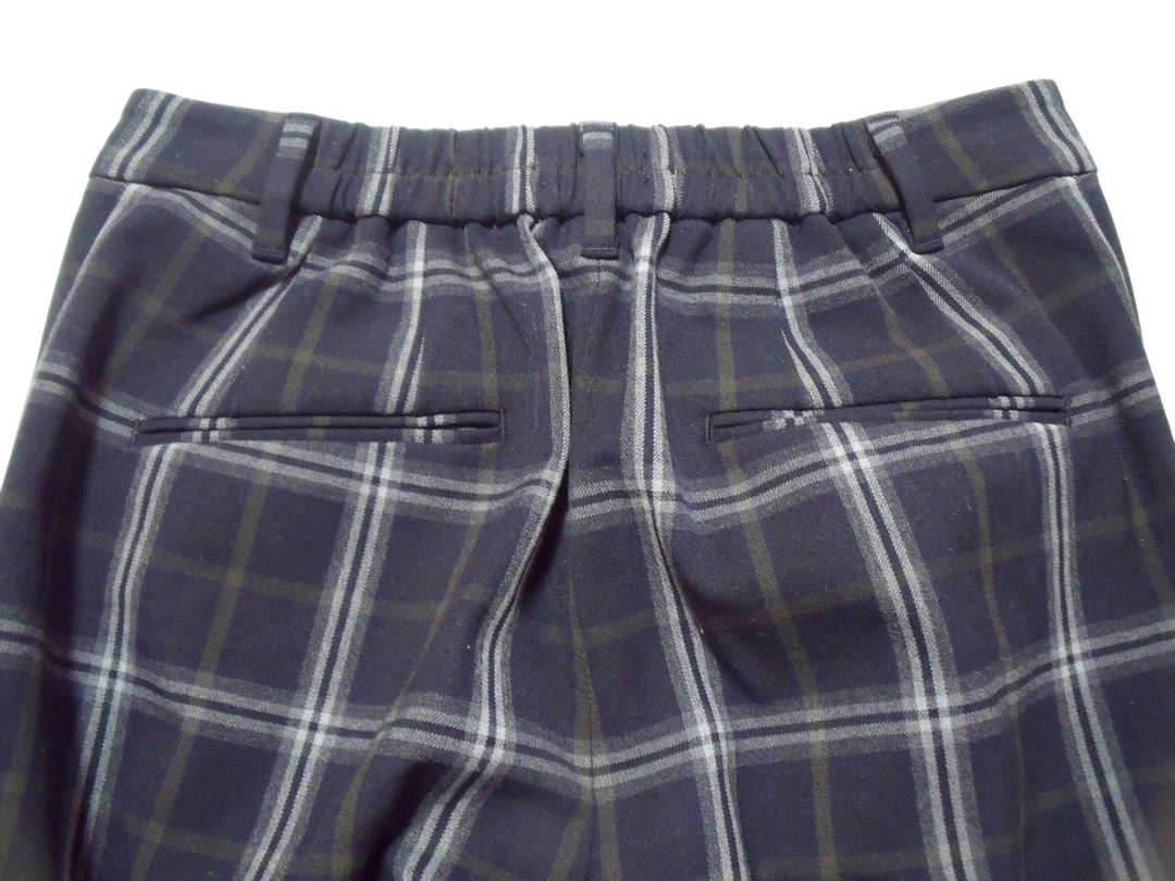 【激安古着】 PLST　その他パンツ　パンツ