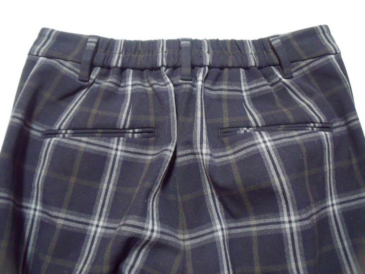 【激安古着】 PLST　その他パンツ　パンツ