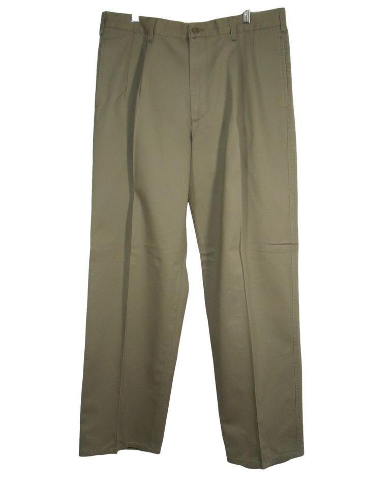 【激安古着】 Calvin Klein Khakis　スラックス　パンツ