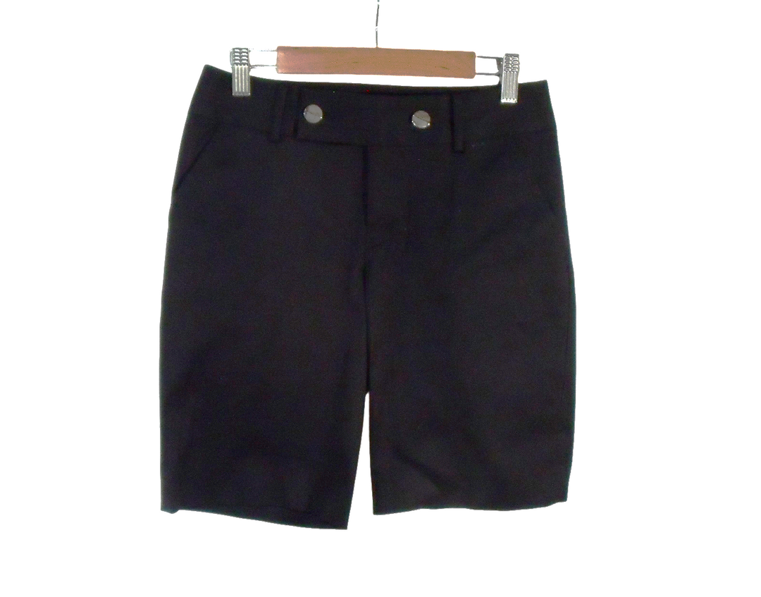 【激安古着】 ZAZIE　その他パンツ　パンツ