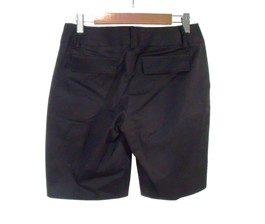 【激安古着】 ZAZIE　その他パンツ　パンツ