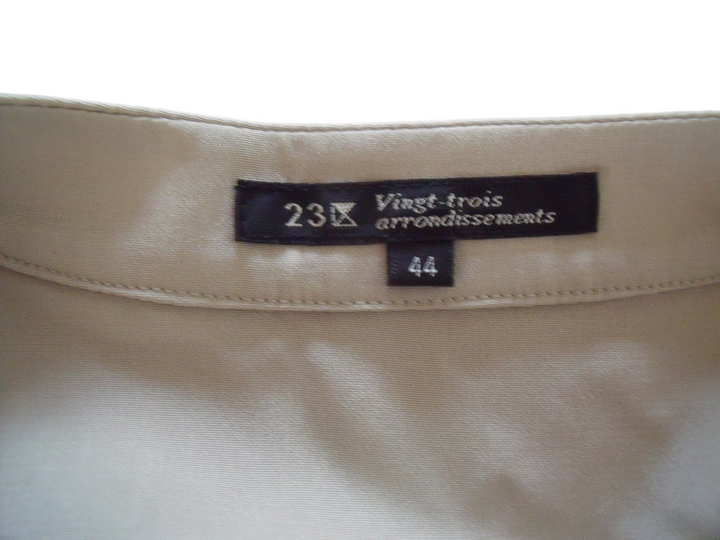 【激安古着】 23区　ワンピース　ワンピース or ドレス