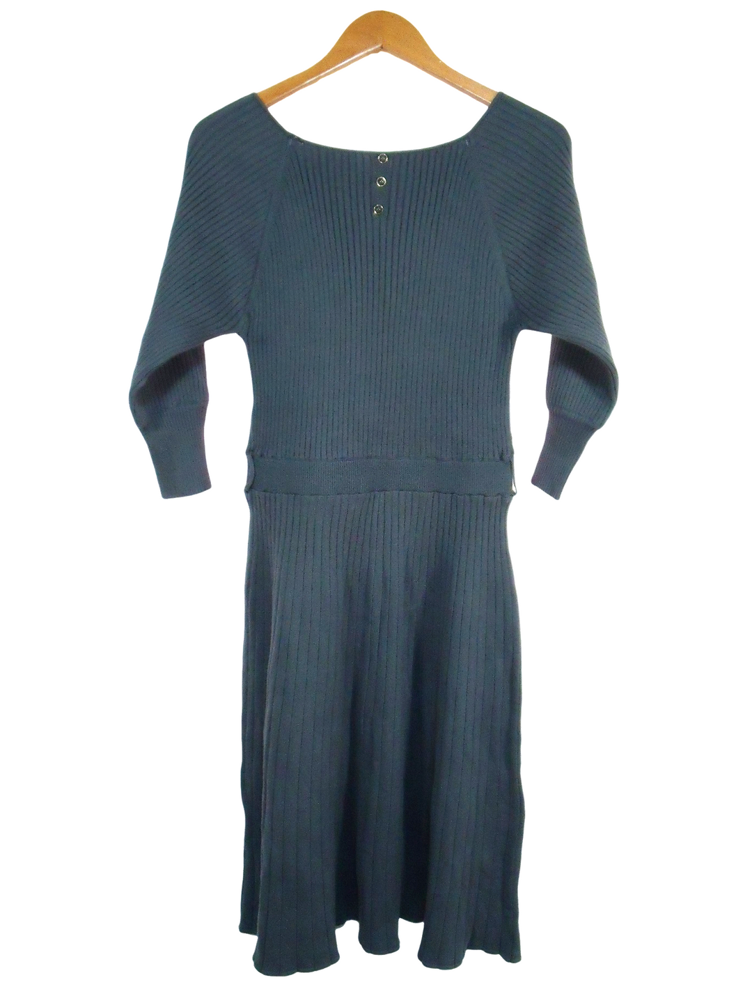 【激安古着】 PROPORTION　ワンピース　ワンピース or ドレス