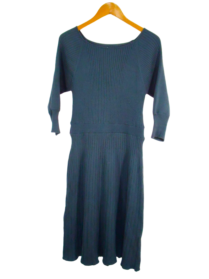 【激安古着】 PROPORTION　ワンピース　ワンピース or ドレス