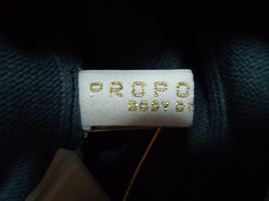 【激安古着】 PROPORTION　ワンピース　ワンピース or ドレス