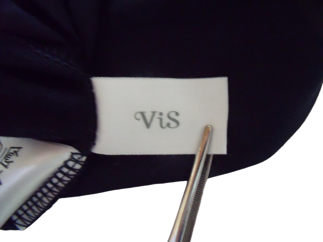 【激安古着】 VIS　その他トップス　トップス