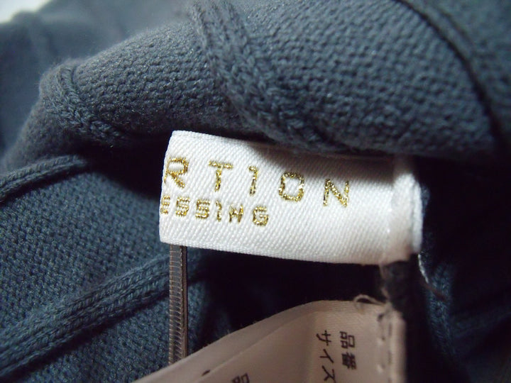 【激安古着】 PROPORTION　ワンピース　ワンピース or ドレス