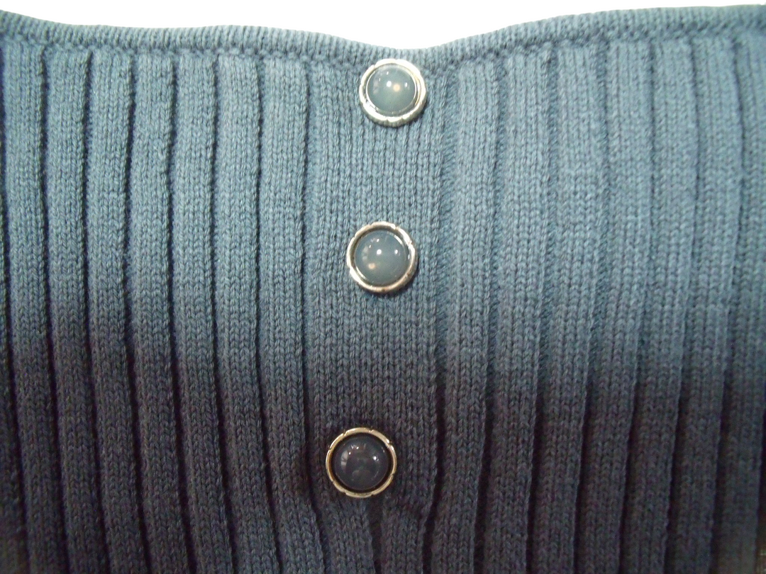 【激安古着】 PROPORTION　ワンピース　ワンピース or ドレス